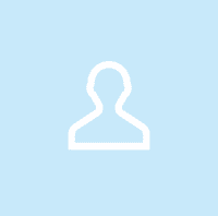 Default avatar